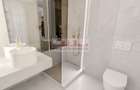 Vanzare Apartament 3 camere  Cortina Pipera - 21