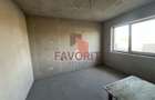 Duplex 5 camere despartit prin garaj | Giroc - 7