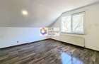 Spatiu comercial de închiriat, Brasov - 300 mp # spatii-comerciale-brasov.ro - 18
