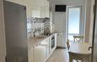 Apartament 2 camere Popesti Leordeni /metrou - 4