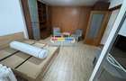 lujerului | 1cam 43mp spatios etaj 3 1984 centrala AC balcon metrou - 2