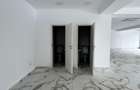 Spatiu comercial de inchiriat 162.17mp - zona Sebastian - 3