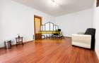 2 camere decomandat – 0% comision – 400 m Mega Mall – pet friendly - 5