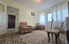 Ap. 2 cf I sd zona Marna etaj 3 LIBER - 1