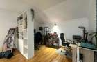 2 CAMERE MOBILAT+UTILAT 73MP ROND PACURARI-REDIU, IASI - 5
