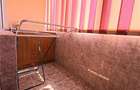 Apartament 2 Camere Decomandat Tomis 3 - 15