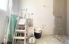 Duplex 3 camere mansardabil - Mosnita Noua - 11