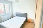 Apartament 2 Camere First Rent| Floreasca | Compozitori | Aviatiei - 6