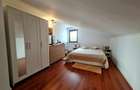 Vila + Afacere 15.000mp Clinceni - 19