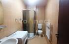 Închiriez apartament 1 cameră + parcare – Str. Ploiești  (Piața Mihai Viteazu) - 5