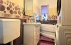 Apartament 48mp, 2 camere, parcare, zona Parcul Poligon , Floresti - 6