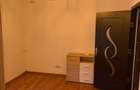 lânga Medicină și Prefectură-pe frumoasa stradă Filipescu - 9