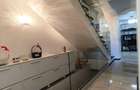 Casa 2016 Tomis 1, curte libera 80 mp pt. 2 mașini+grătar, pergola el. - 14