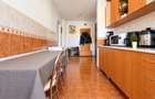 Vanzare 2 camere, decomandat, Aradului Vest