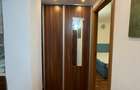 Apartament de închiriat, 3 camere, 80 mp, Zorilor zona UMF - 9