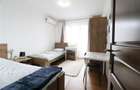 Apartament de 4 camere, etaj 1, Ateneu, boxa in proprietate - 8