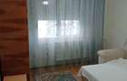 2 camere Rahova - Sebastian - 2