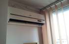  Apartament de 3 camere mobilat si complet utilat - 3