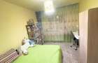 3 camere decomandate/ etaj 1 / Zona Parc Observator - 4