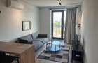 Apartament nou in ansamblul Tomis Park amenajat cu atentie la detalii. - 1