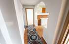 Apartament 4 camere renovat, bilateral, CT, Craiovita Noua - zona Kaufland - 6