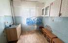 Vest, apartament 3 camere, ETAJ 1 - 9