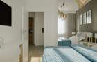Apartament 3 camere în clădire cu 4 etaje Rainbow by Casa Nobel - 16