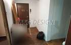 3 camere decomandat Bucovina CENTRALA PROPRIE etaj 3 - 9