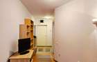 Băneasa – Petrom City | Apartament 2 camere | Ideal locuință sau investiție!!! - 10