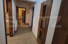 Apartament de 2 camere, 54 mp, 2 bai, 2 terase, garaj, zona Campului - 3