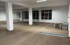 Resita,Spatii Open Space,160 mp.230 mp.300 mp. Central Govandari.Comision ZERO C - 9