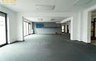 Cladire Birouri l D+P+2 l 600 MP l 14 Parcari l Gheorgheni - 24