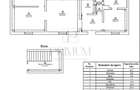 Iosefin - 2 Camere - 2 Bai - Etaj 1 - Decomandat - Boxa in CF - Spatios - Renova - 17
