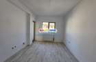 Vanzare casa de tip Duplex Premium situata aproape de Strada Dantelei - 16