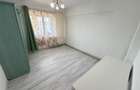 Apartament 3 camere, 75 mp, DECOMANDAT, etaj 5/8 bloc 1987, Nicolina - 10