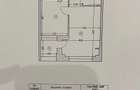 | Onix Blue By the Sea Mamaia Nord | Apartament de vacanță |