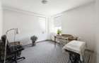 Zona Onix | Blocurile "cu stalp" - 4