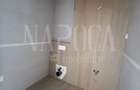 Apartament 3 camere de vanzare in Dorobantilor Oradea, Oradea - 2