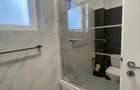 Apartament decomandat - nou - mutare imediata - Militari Residence - Loc parcare - 25