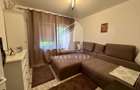 Apartament 4 camere | Etajul 3 | Zona Micro 16 - 13