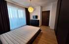 Exclusivitate Sedako-Penthouse/mobilat/64 mp+3 terase+parcare subt/Armoniei/IRIS - 18