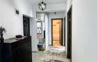 Apartament 3 camere, decomandat, Burdujeni - 19