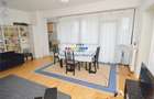 Inchiriere Apartament 3 camere Delea Veche