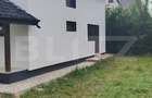 Casa individuala 162 mp utili, 440 mp teren,  Barnova - 2
