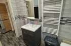Apartament inchiriat doua camere Dumbravita - 7