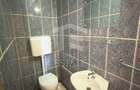 Apartament 3 camere Lacul Tei Teiul Doamnei - 18