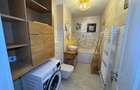 4 camere, decomandate, Gheorgheni, parcare zona Brancusi - 6