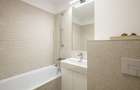NOU | SUPERB | VIEW PANAORMAIC ORAS | LOC PARCARE - 12