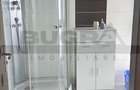 Apartament 3 camere, 90mp, parcare, zona Buna Ziua - 7
