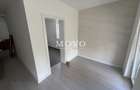 Duplex 4 camere | Finisaje premium | Chisoda
